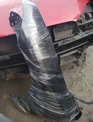 Fender Is350 2020
