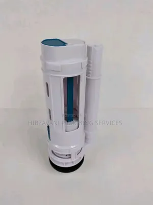 Plumber Service