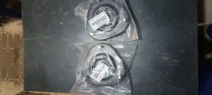 Shock Absorber Pad Toyota Corolla 2010-2018, Matrix