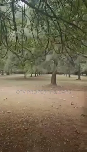 23 Acres of Land for Sale at Oregun, Ikeja Lagos 72351