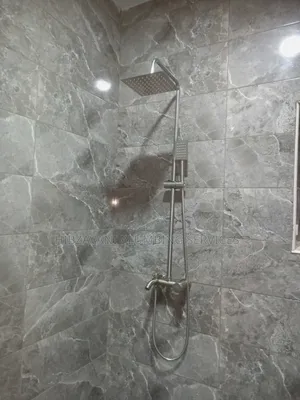 Plumbing Services