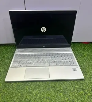 Laptop HP Pavilion 15 16GB Intel Core I7 SSD 256GB