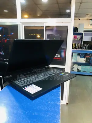 Laptop HP Victus 15 16GB Intel Core I7 SSD 512GB