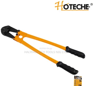 Bolt Cutter 24" (24 Inches