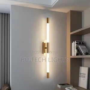 Modern Wall Light