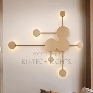 Decorative Wall Bracket