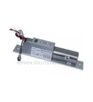 Zkteco ( Al-100 )Electric Blot Lock