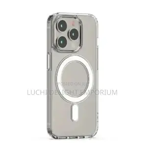 Apple iPhone-13,14,15,16,16,16, Pro and Pro Max Clear Case