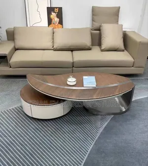 Turkish Imported Center Table