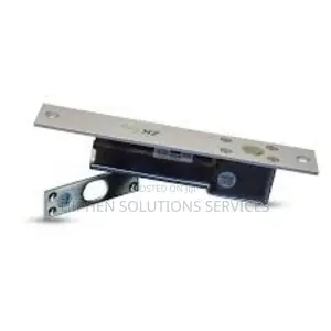Electronic Door Lock for Zkteco Essl Door Access Controller