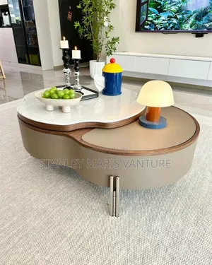 Turkish Imported Center Table