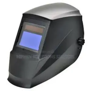 Auto Darkening Welding Mask Helmet