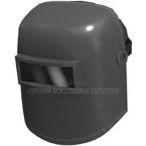 Safety Welding Helmet Helmet Head Mask