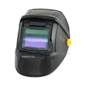 Auto Darkening Welding Helmet Mask