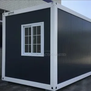 Portacabin Office for Sale