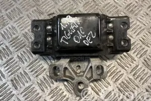 Gear Mount Vw Tiguan 2010