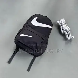 High Quality Luxury Designer Backpack