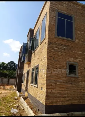 Outside Wall Tiles