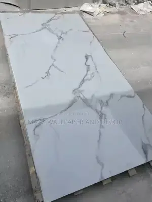 Unleash the Beauty of Marble in Your Home
