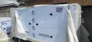 450kva Perkins
