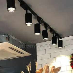 Led Light 3 in 1 Double Colors White and Warm White