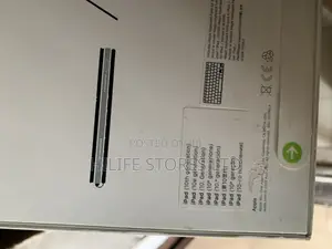 Magic Keyboard