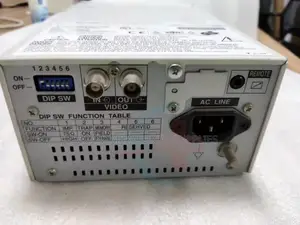 Ultrasound Printing Machine