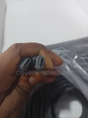 Starlink Ethernet Cable 150ft V2/V3