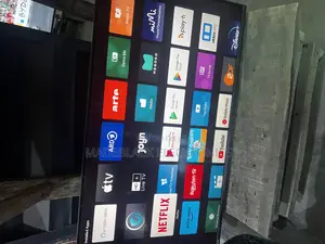 Philips 43 Inch Android Tv
