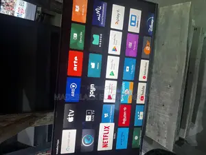 Philips 43 Inch Android Tv