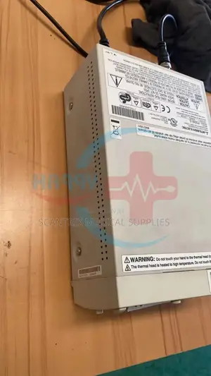 Medical Digital Video Ultrasound Printer