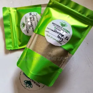 Soursop Leaf Powder (100g)
