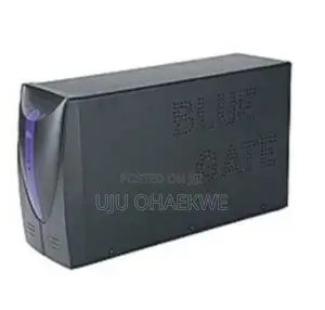 Bluegate Ups 1.2kva