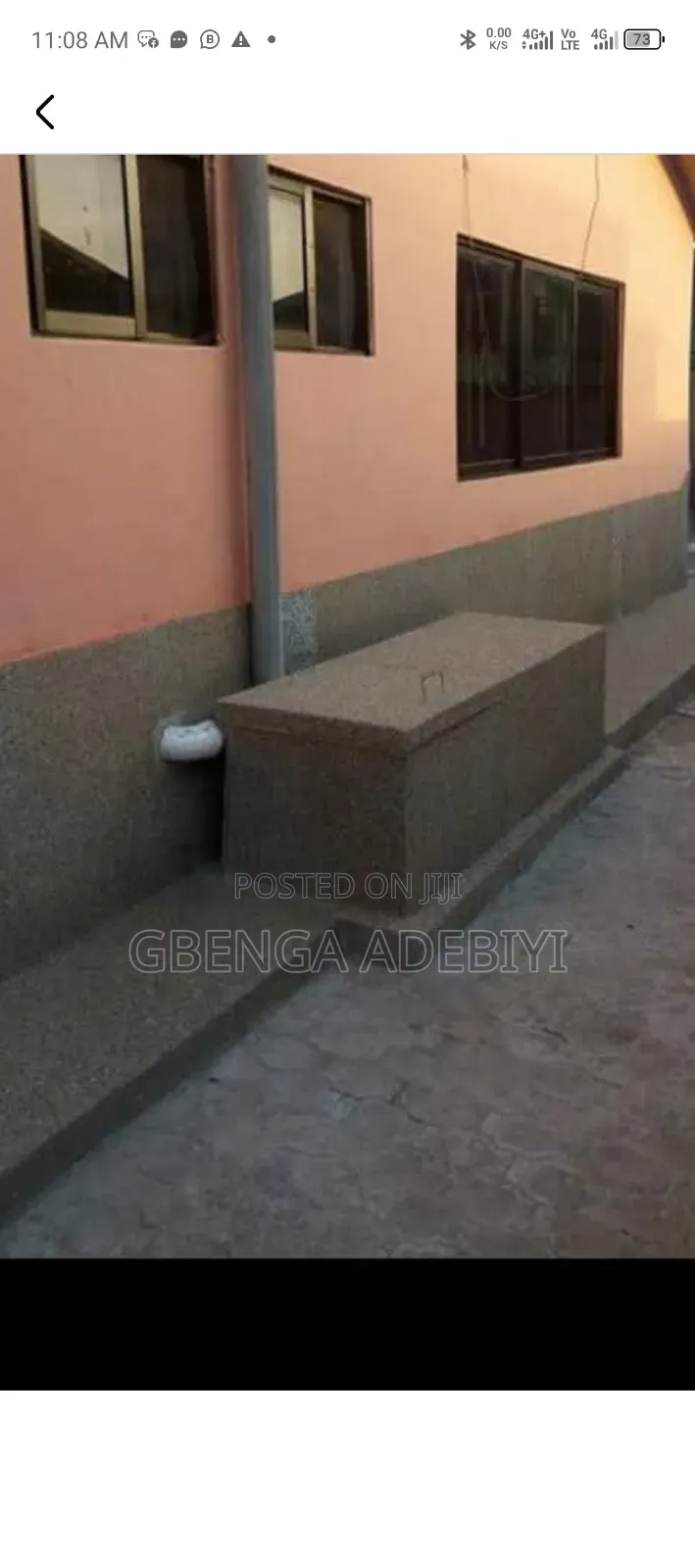 Digester System Is a Modern Waste