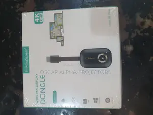 Mira Screen Dongle 