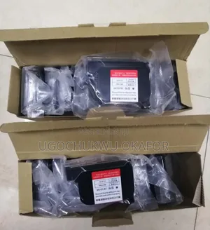 Coding Machine Ink Cartridge