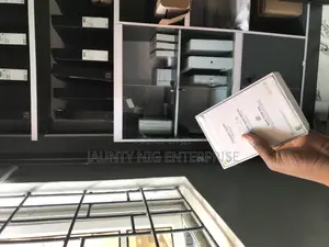 Apple Tv4k Wi-Fi Ethernet