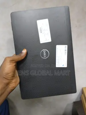 Laptop Dell Latitude 7320 16GB Intel Core I5 SSD 256GB