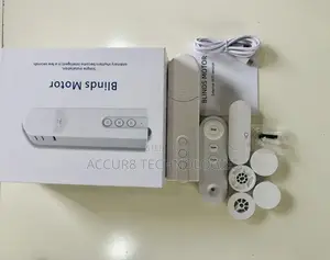 Blinds Motor/ Controller