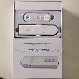 Blinds Motor/ Controller