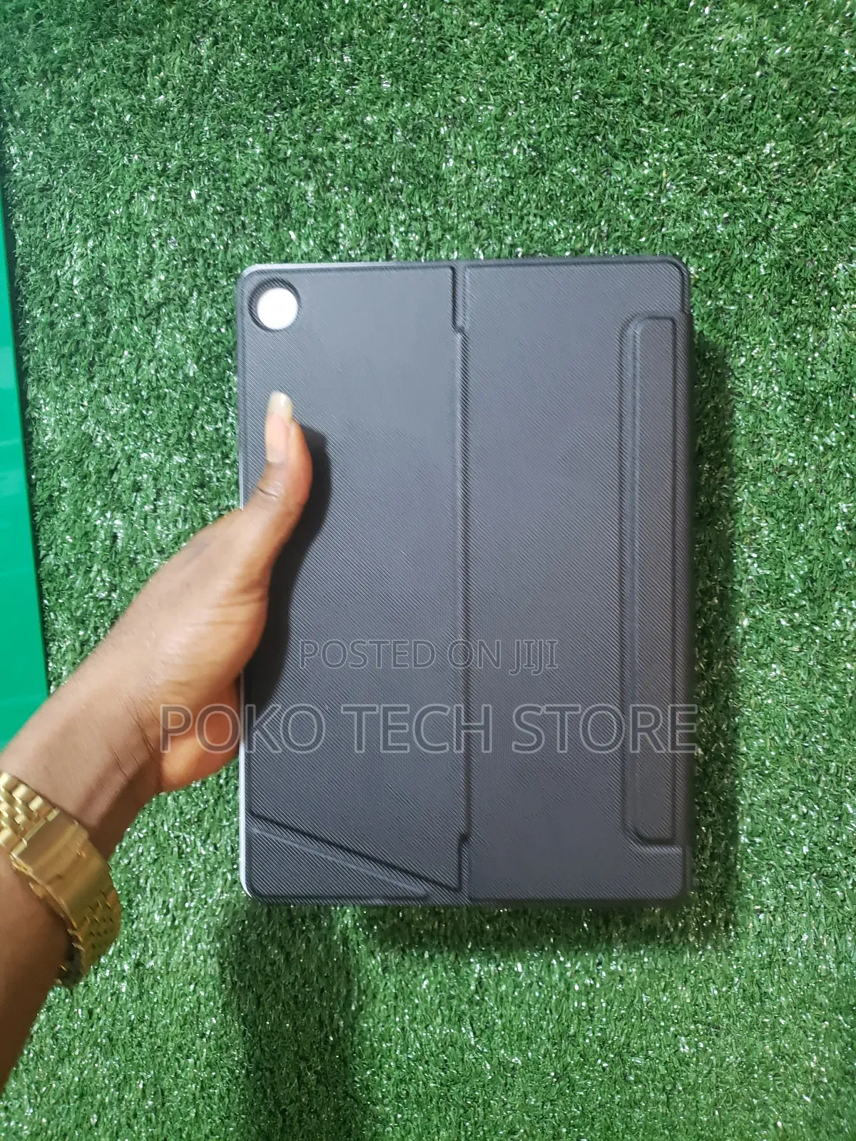 Generic Bluetooth Keyboard Case