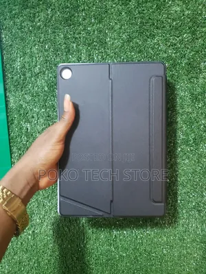 Generic Bluetooth Keyboard Case