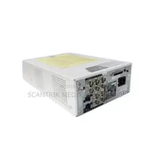 Portable Digital Thermal Printer