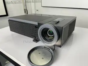 Daylight Projectors Lagos, Abuja , Ibadan  , Portacourt