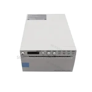 Video Ultrasound Printer