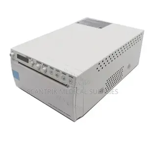 Ultrasound Printer Iso Machine
