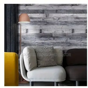 Unleash Your Creativity With Customizable Wallpaper