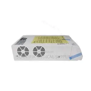 Hospital Medical Portable Ultrasound Printer