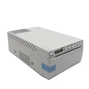 Portable Used Ultrasound Printer