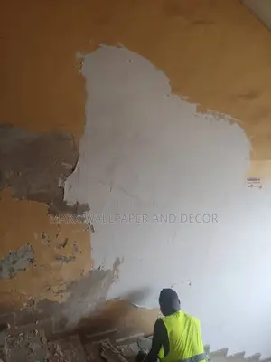 Maximize Your Budget With Mr Putty Screeding